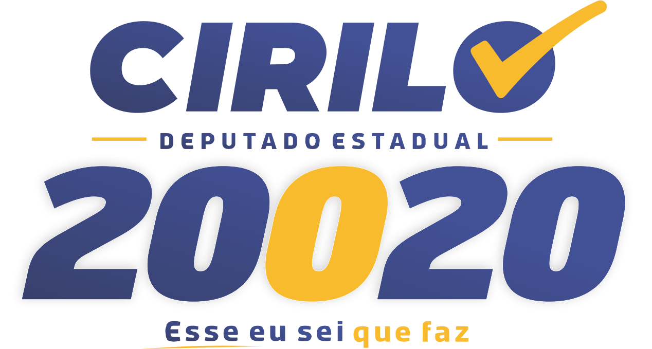 Cirilo 20020