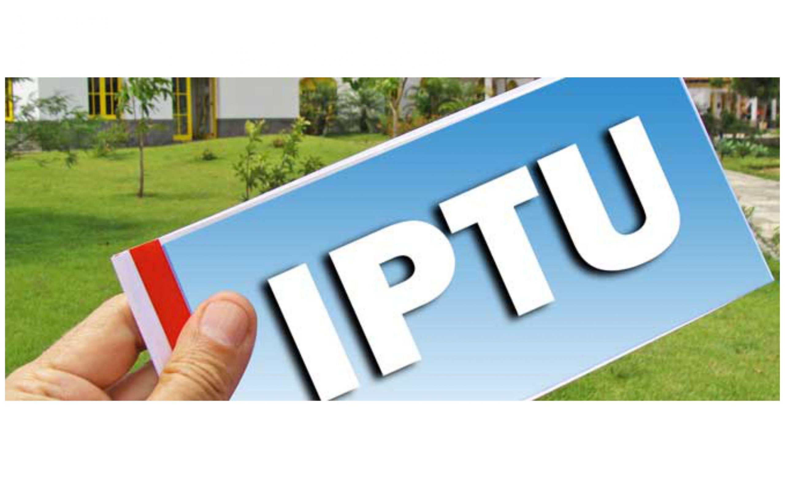 Americana disponibiliza isenção de IPTU em 2022; veja quem pode solicitar, Campinas e Região